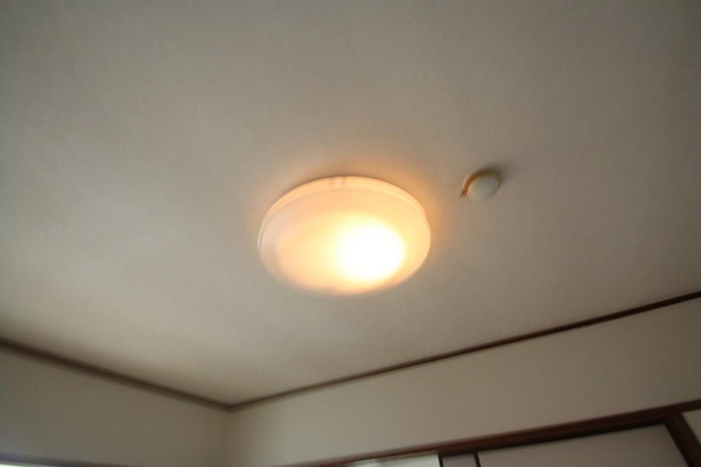 (9/22) その他設備