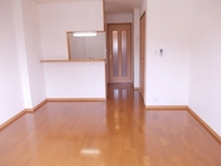 ノース・フィールド B