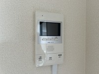 GYビル