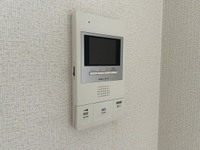 GYビル