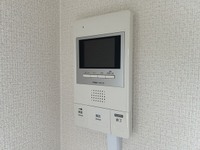 GYビル