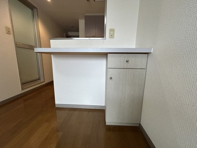 GYビル