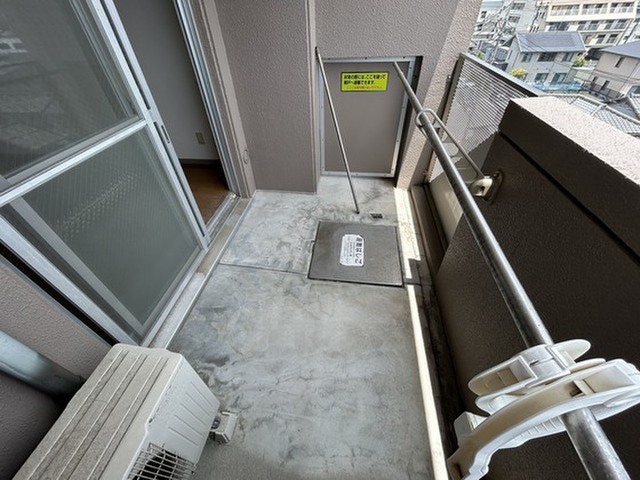 GYビル