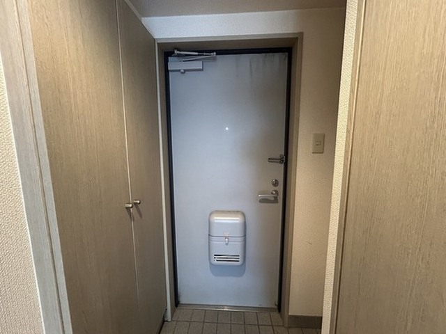 GYビル