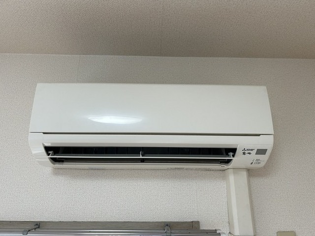 GYビル