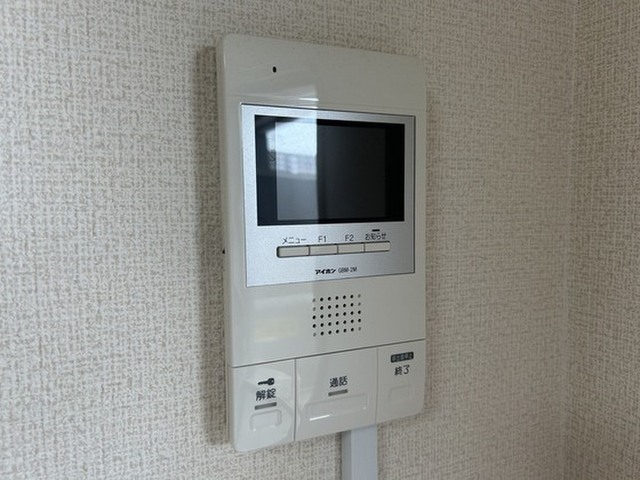 GYビル