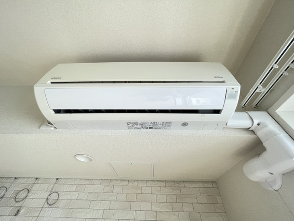 (11/24) その他設備 (11/24) その他設備