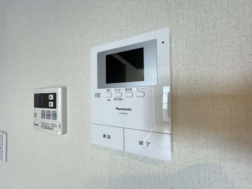 (13/24) セキュリティ (13/24) セキュリティ