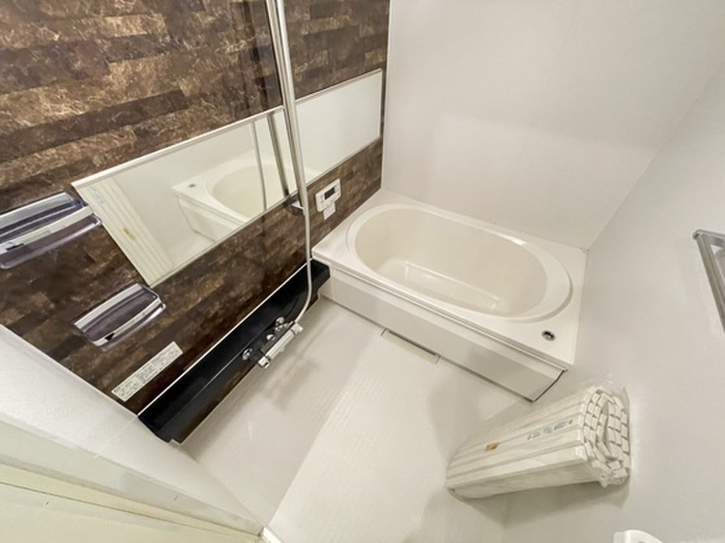 (4/24) バス (4/24) バス