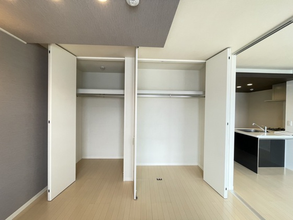 (8/24) 収納 (8/24) 収納