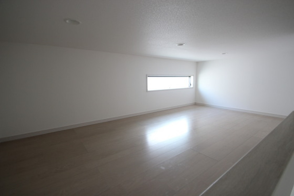 (12/26) その他部屋・スペース (12/26) その他部屋・スペース