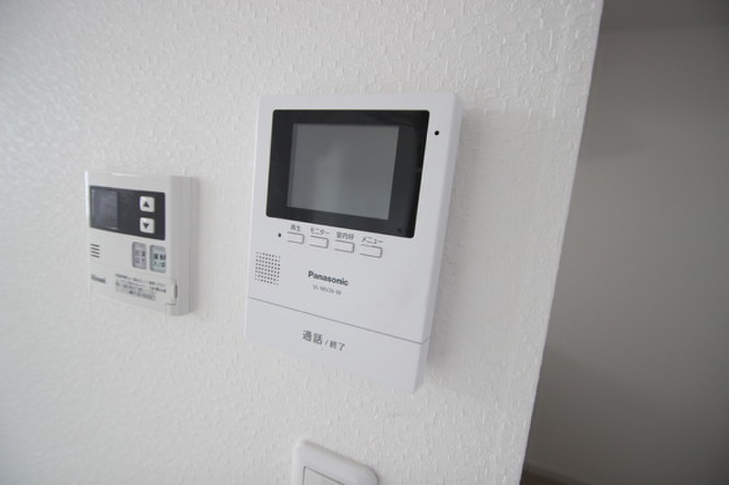 (9/26) セキュリティ (9/26) セキュリティ