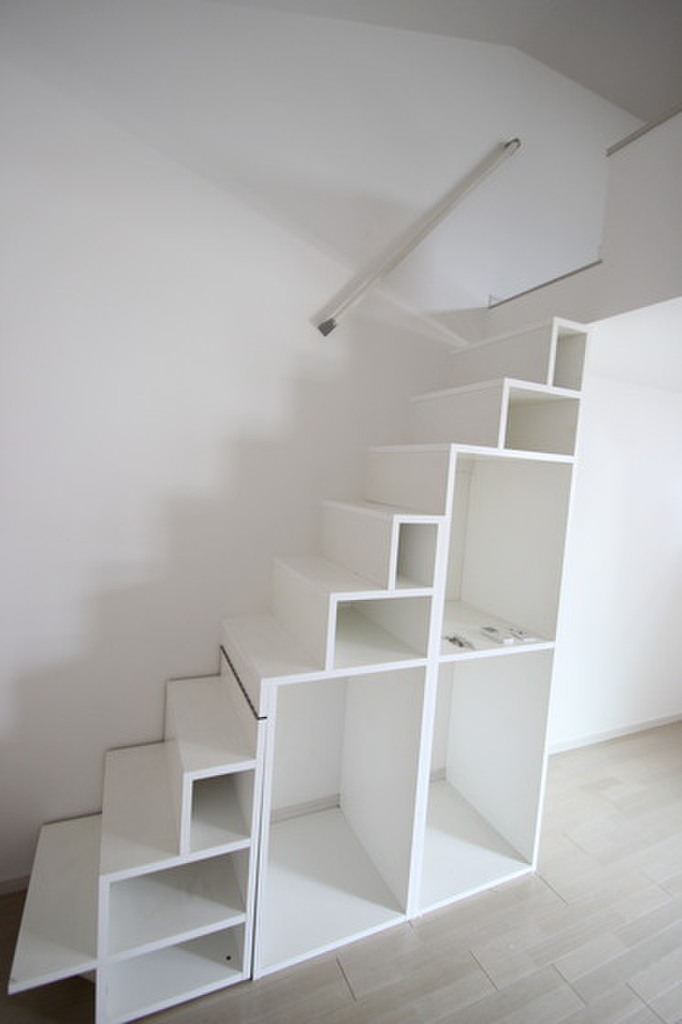 (10/26) 収納 (10/26) 収納