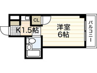 柴崎皆実町ビル