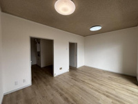 宮島台ビューハイツ A