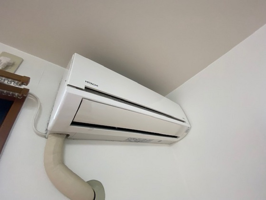 (12/23) その他設備