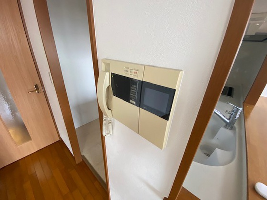 (9/23) セキュリティ