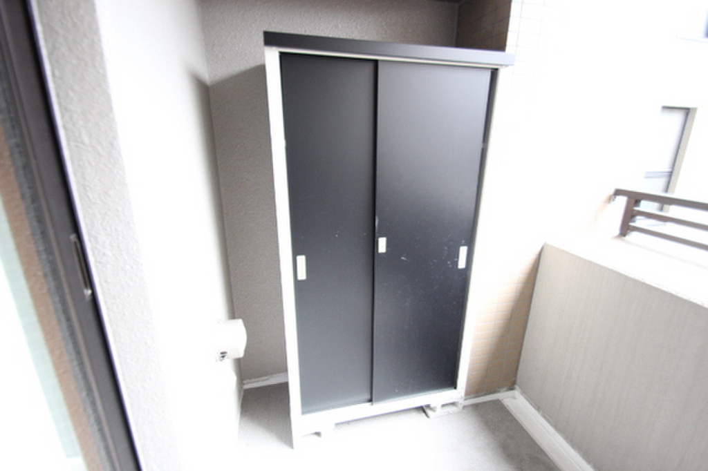 (11/20) ※別号室の写真です。