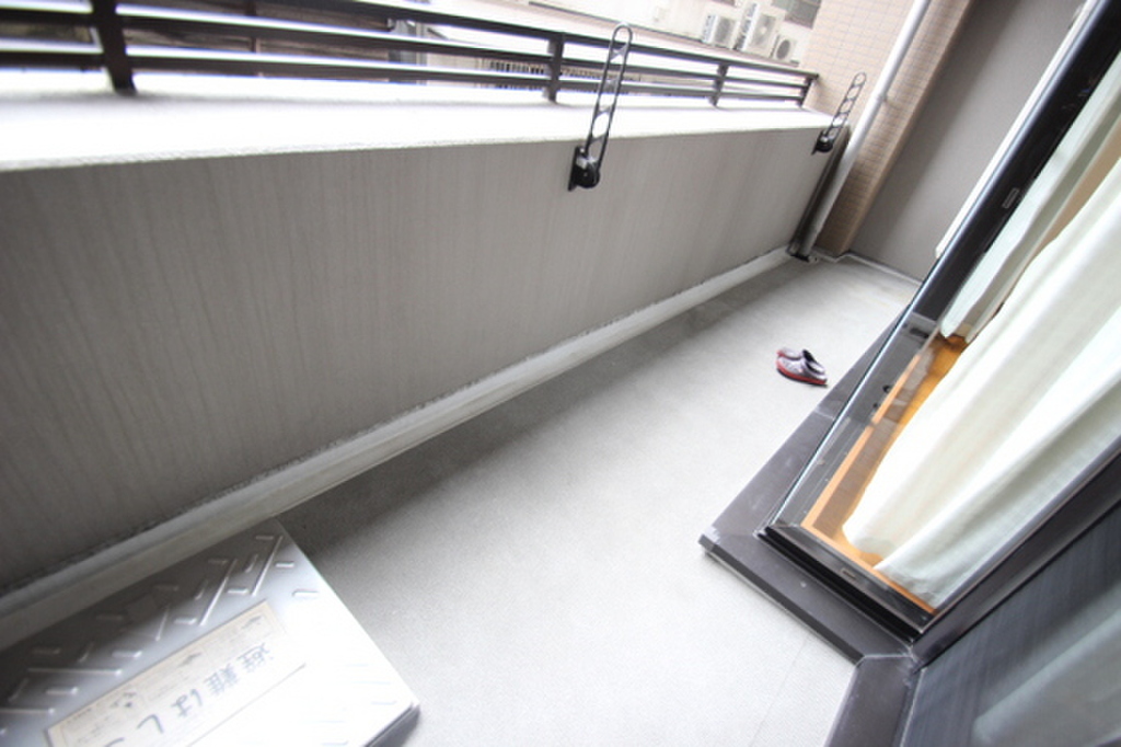 (12/20) ※別号室の写真です。