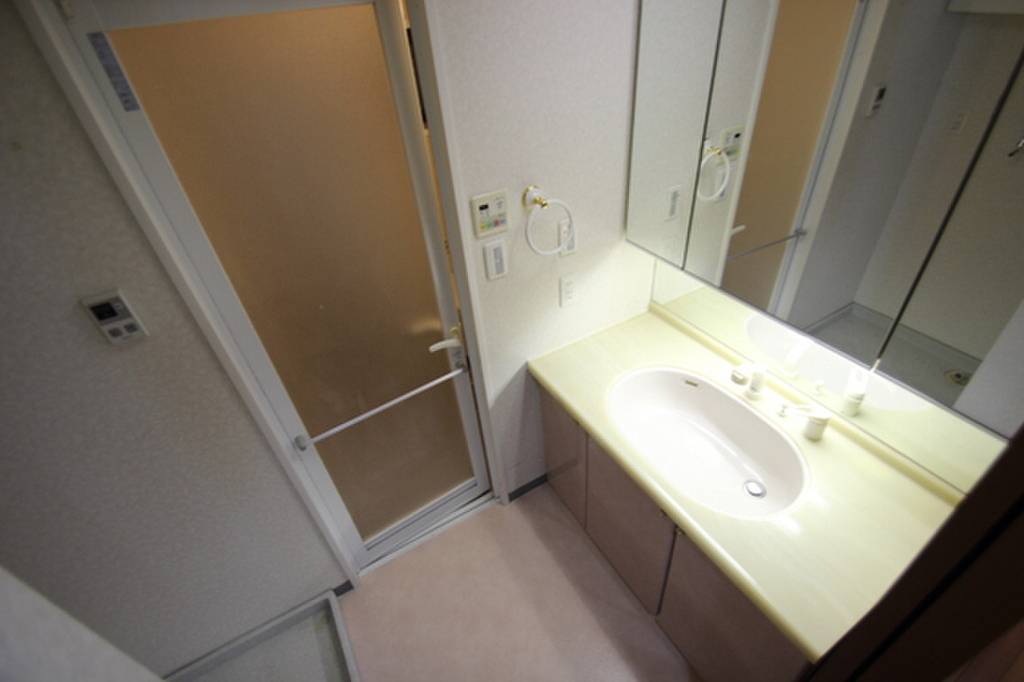 (5/20) ※別号室の写真です。