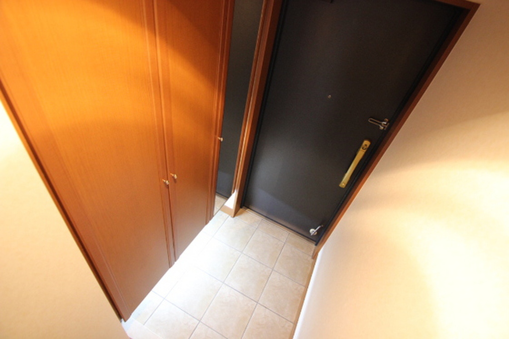 (6/20) ※別号室の写真です。