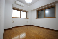 ※別号室の写真です。