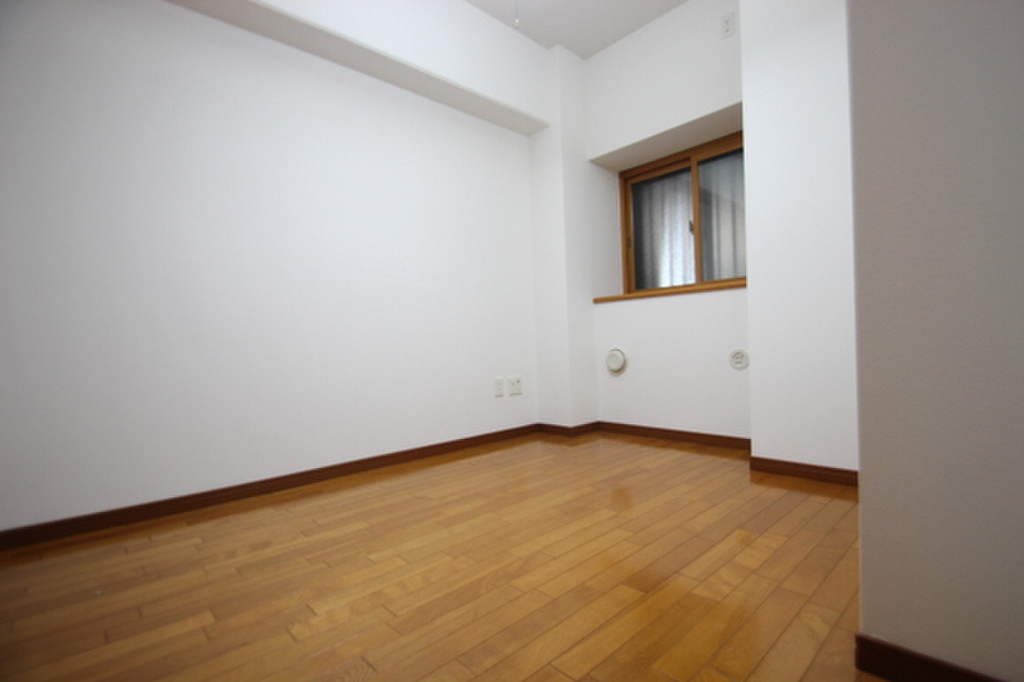 (8/20) ※別号室の写真です。