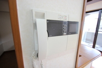 ※別号室の写真です。