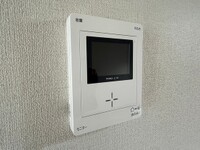 フレグランス高取