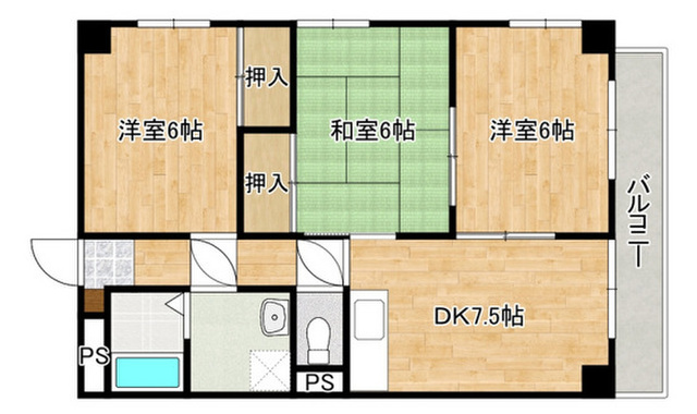 FORWEST千同