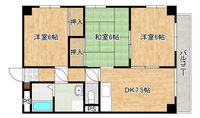 FORWEST千同