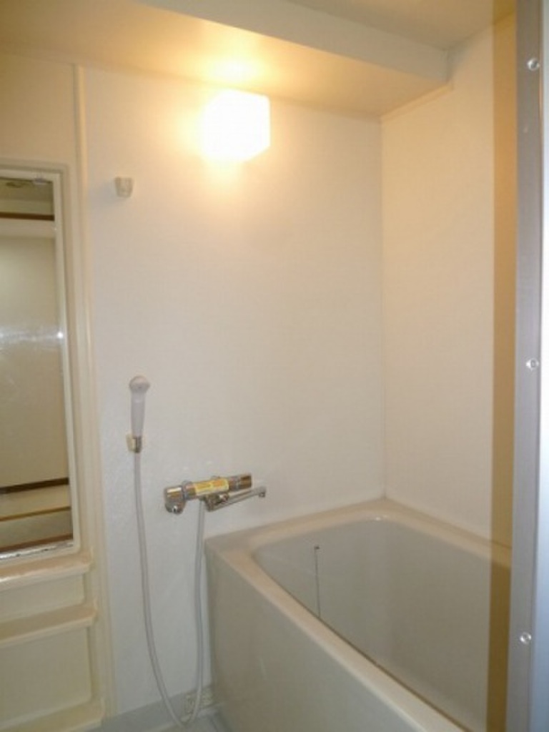 (4/20) バス (4/20) バス