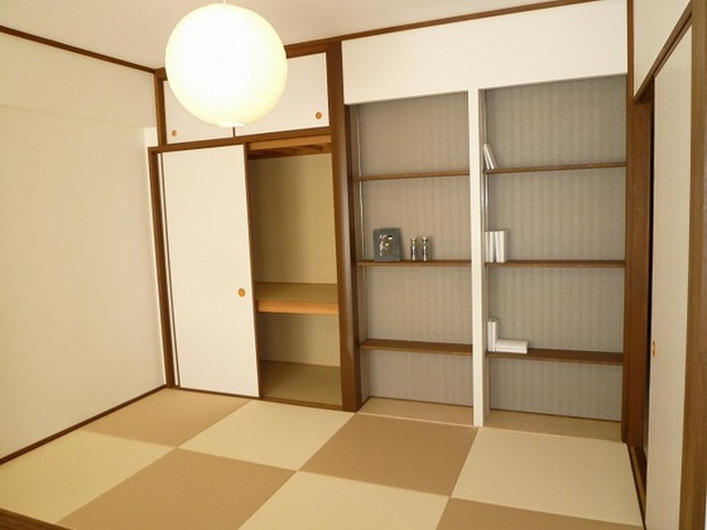 (7/20) 収納 (7/20) 収納