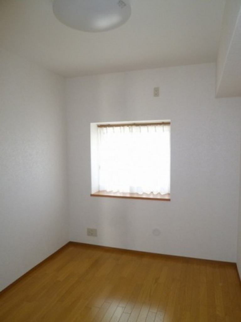 (8/20) その他部屋・スペース (8/20) その他部屋・スペース