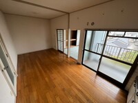 フェリスⅡ