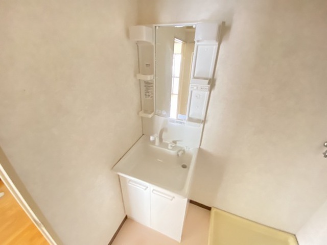 サニーライフ高須