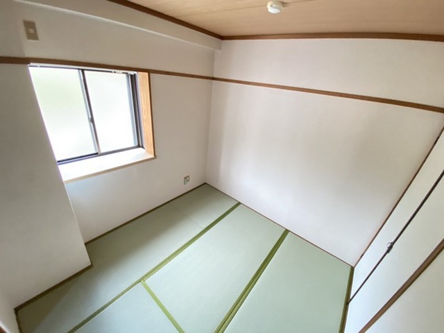 サニーライフ高須