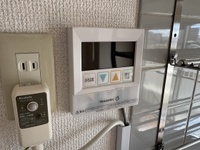 新納マンション