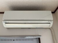 新納マンション