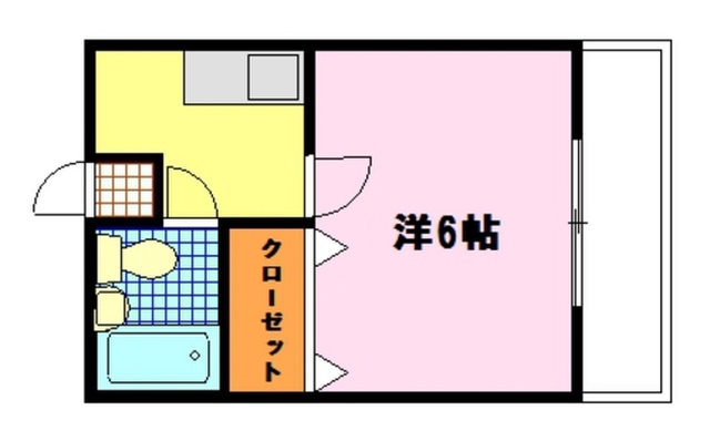 クレアトール鹿籠