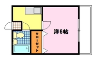 クレアトール鹿籠