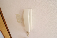 ドラゴーン金原