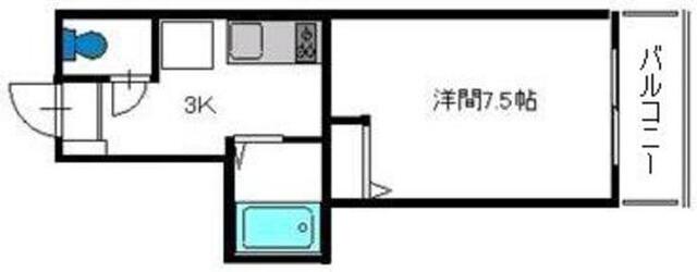 ドラゴーン金原