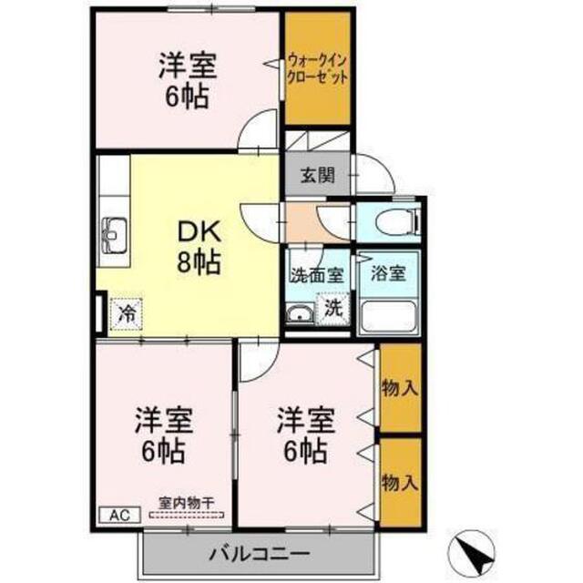 ソフィア小林