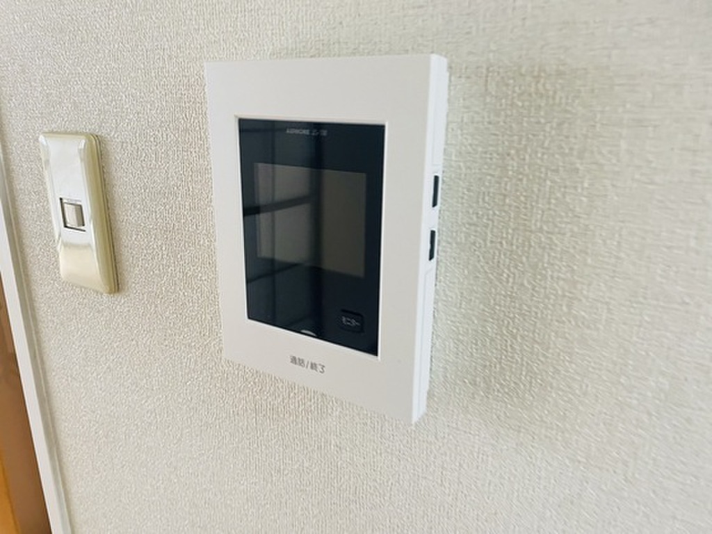 (11/16) ※別部屋の写真です (11/16) ※別部屋の写真です