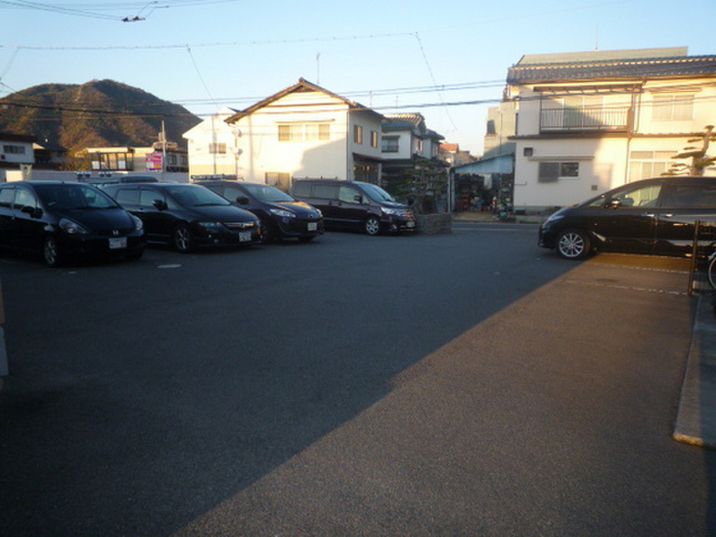 (13/16) ※別部屋の写真です (13/16) ※別部屋の写真です