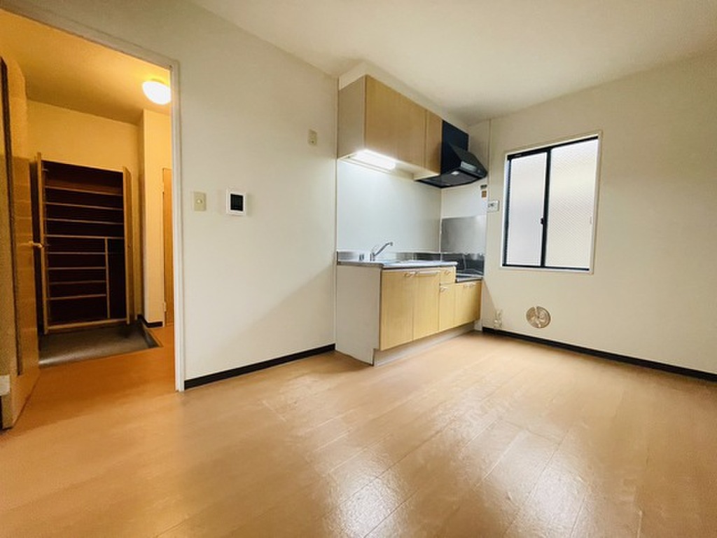 (2/16) ※別部屋の写真です (2/16) ※別部屋の写真です