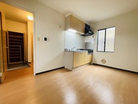 ディアス南幸 C棟