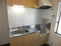 ※別部屋の写真です