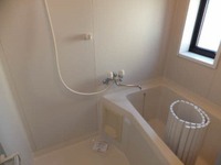 ※別部屋の写真です